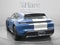2021 Porsche Taycan 4