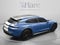 2021 Porsche Taycan 4