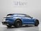 2021 Porsche Taycan 4