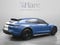 2021 Porsche Taycan 4