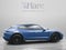 2021 Porsche Taycan 4