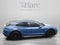 2021 Porsche Taycan 4