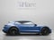 2021 Porsche Taycan 4