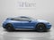 2021 Porsche Taycan 4