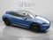 2021 Porsche Taycan 4