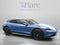 2021 Porsche Taycan 4