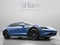 2021 Porsche Taycan 4