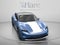 2021 Porsche Taycan 4