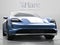 2021 Porsche Taycan 4