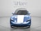 2021 Porsche Taycan 4