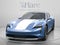 2021 Porsche Taycan 4