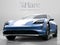 2021 Porsche Taycan 4