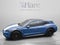 2021 Porsche Taycan 4