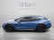 2021 Porsche Taycan 4