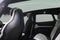 2021 Porsche Taycan 4
