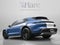 2021 Porsche Taycan 4