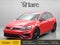 2019 Volkswagen Golf R 2.0T w/DCC & Navigation