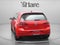 2019 Volkswagen Golf R 2.0T w/DCC & Navigation