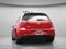 2019 Volkswagen Golf R 2.0T w/DCC & Navigation