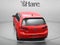 2019 Volkswagen Golf R 2.0T w/DCC & Navigation