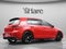 2019 Volkswagen Golf R 2.0T w/DCC & Navigation