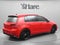 2019 Volkswagen Golf R 2.0T w/DCC & Navigation