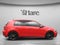 2019 Volkswagen Golf R 2.0T w/DCC & Navigation