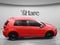 2019 Volkswagen Golf R 2.0T w/DCC & Navigation