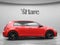 2019 Volkswagen Golf R 2.0T w/DCC & Navigation