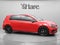 2019 Volkswagen Golf R 2.0T w/DCC & Navigation