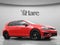 2019 Volkswagen Golf R 2.0T w/DCC & Navigation