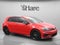 2019 Volkswagen Golf R 2.0T w/DCC & Navigation