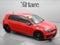 2019 Volkswagen Golf R 2.0T w/DCC & Navigation