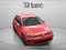 2019 Volkswagen Golf R 2.0T w/DCC & Navigation