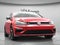 2019 Volkswagen Golf R 2.0T w/DCC & Navigation