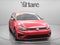 2019 Volkswagen Golf R 2.0T w/DCC & Navigation