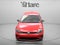 2019 Volkswagen Golf R 2.0T w/DCC & Navigation