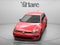 2019 Volkswagen Golf R 2.0T w/DCC & Navigation