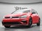 2019 Volkswagen Golf R 2.0T w/DCC & Navigation