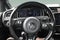 2019 Volkswagen Golf R 2.0T w/DCC & Navigation
