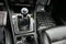 2019 Volkswagen Golf R 2.0T w/DCC & Navigation