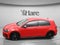 2019 Volkswagen Golf R 2.0T w/DCC & Navigation