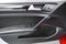 2019 Volkswagen Golf R 2.0T w/DCC & Navigation