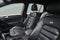 2019 Volkswagen Golf R 2.0T w/DCC & Navigation