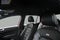 2019 Volkswagen Golf R 2.0T w/DCC & Navigation