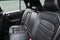 2019 Volkswagen Golf R 2.0T w/DCC & Navigation