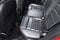 2019 Volkswagen Golf R 2.0T w/DCC & Navigation