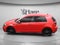 2019 Volkswagen Golf R 2.0T w/DCC & Navigation