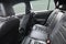 2019 Volkswagen Golf R 2.0T w/DCC & Navigation