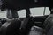 2019 Volkswagen Golf R 2.0T w/DCC & Navigation